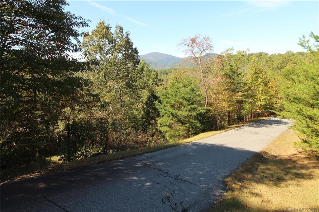 0 Boulder Ridge, Unit 45 Lake Lure, NC 28746 - Photo 8 of 9