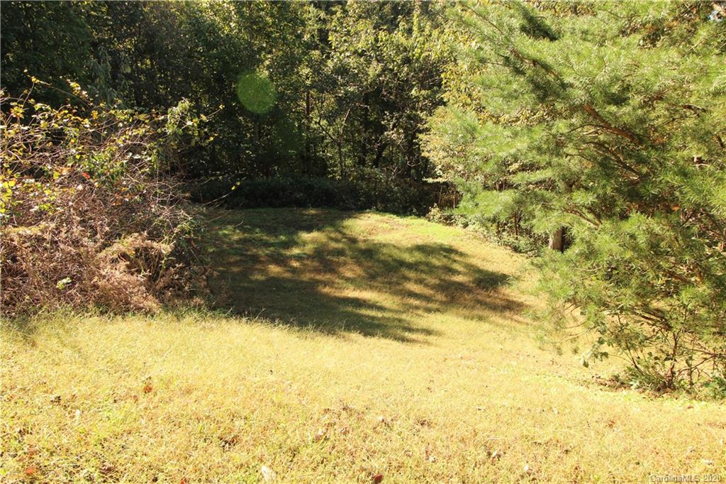 0 Boulder Ridge, Unit 45 Lake Lure, NC 28746 - Photo 9 of 9