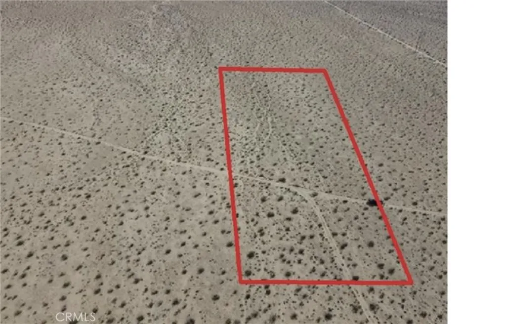 a view of a bathroom