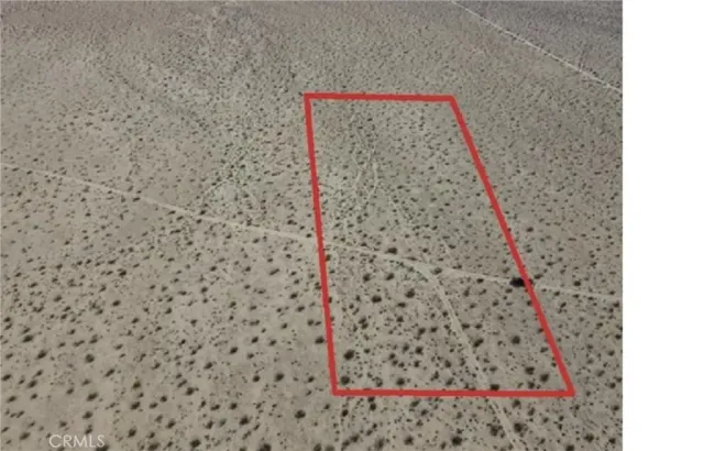 a view of a bathroom