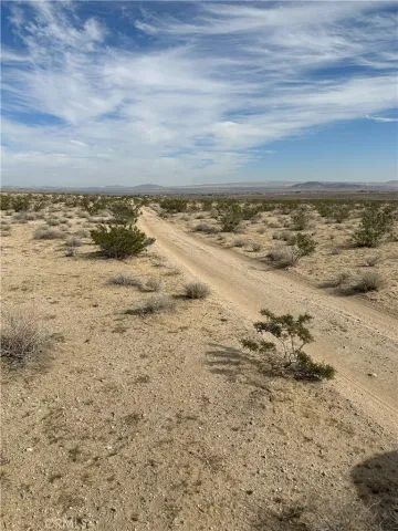 a view of ocean view with beach