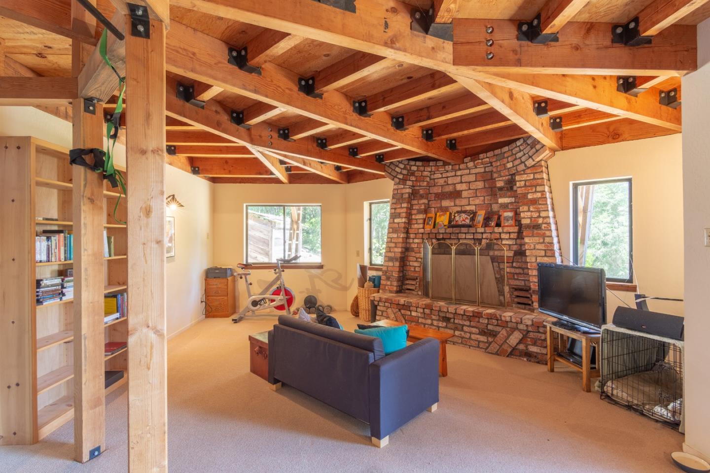200 South Ranch Road Pescadero, CA 94060 - Photo 11 of 15
