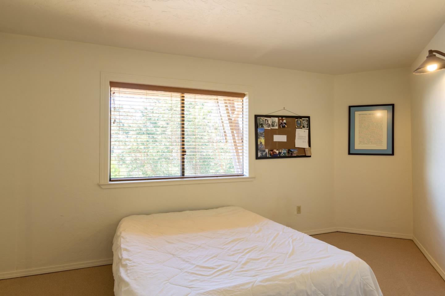 200 South Ranch Road Pescadero, CA 94060 - Photo 12 of 15