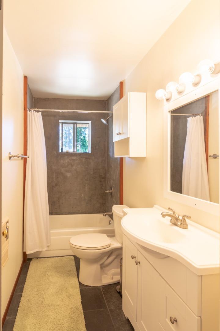 200 South Ranch Road Pescadero, CA 94060 - Photo 13 of 15