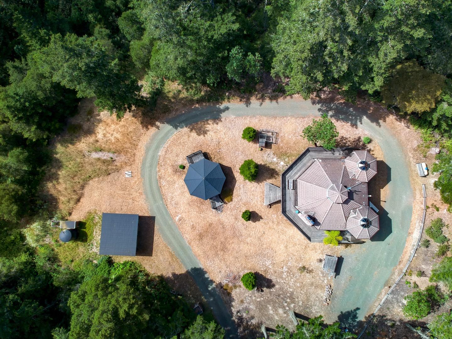 200 South Ranch Road Pescadero, CA 94060 - Photo 14 of 15