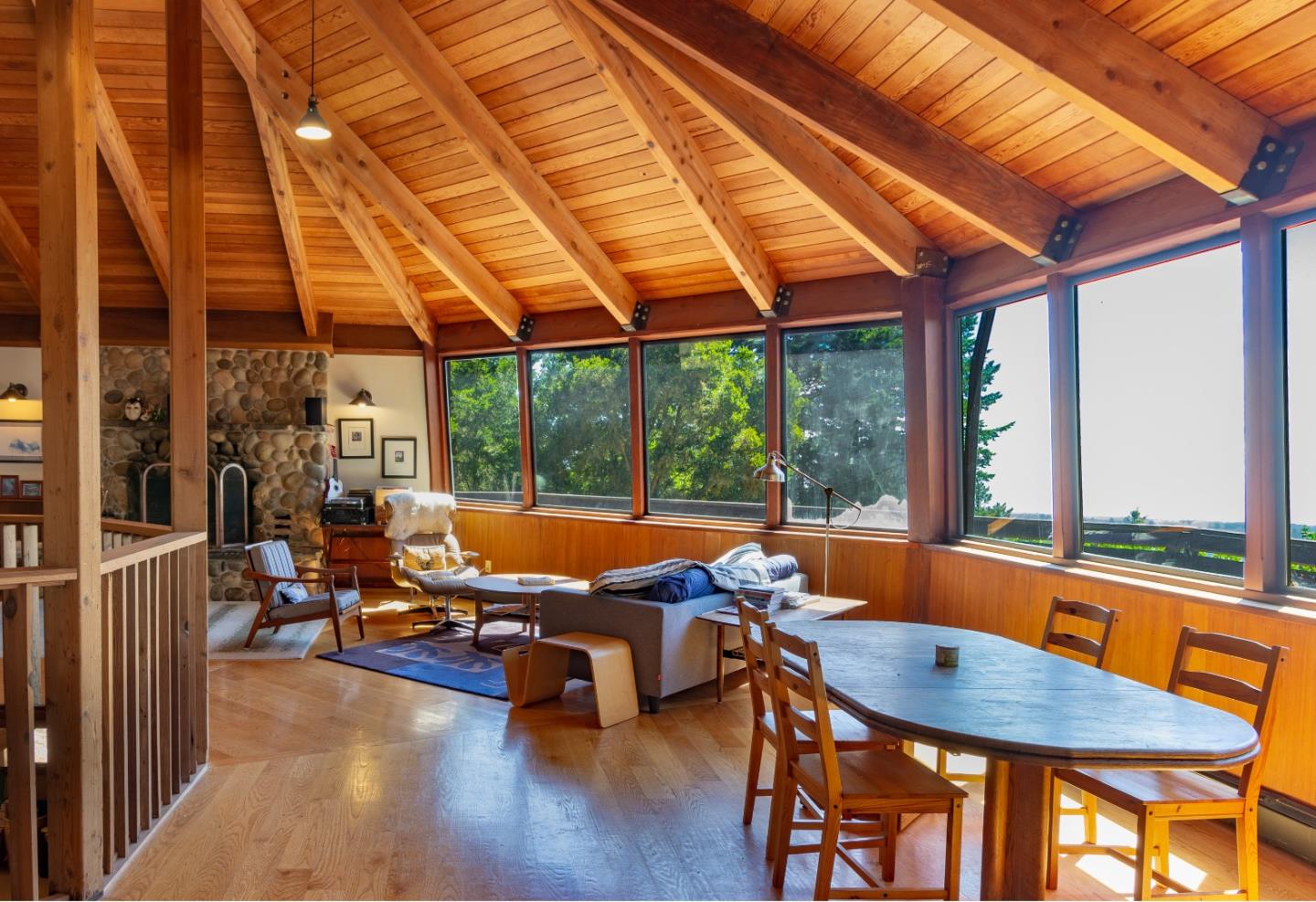 200 South Ranch Road Pescadero, CA 94060 - Photo 4 of 15