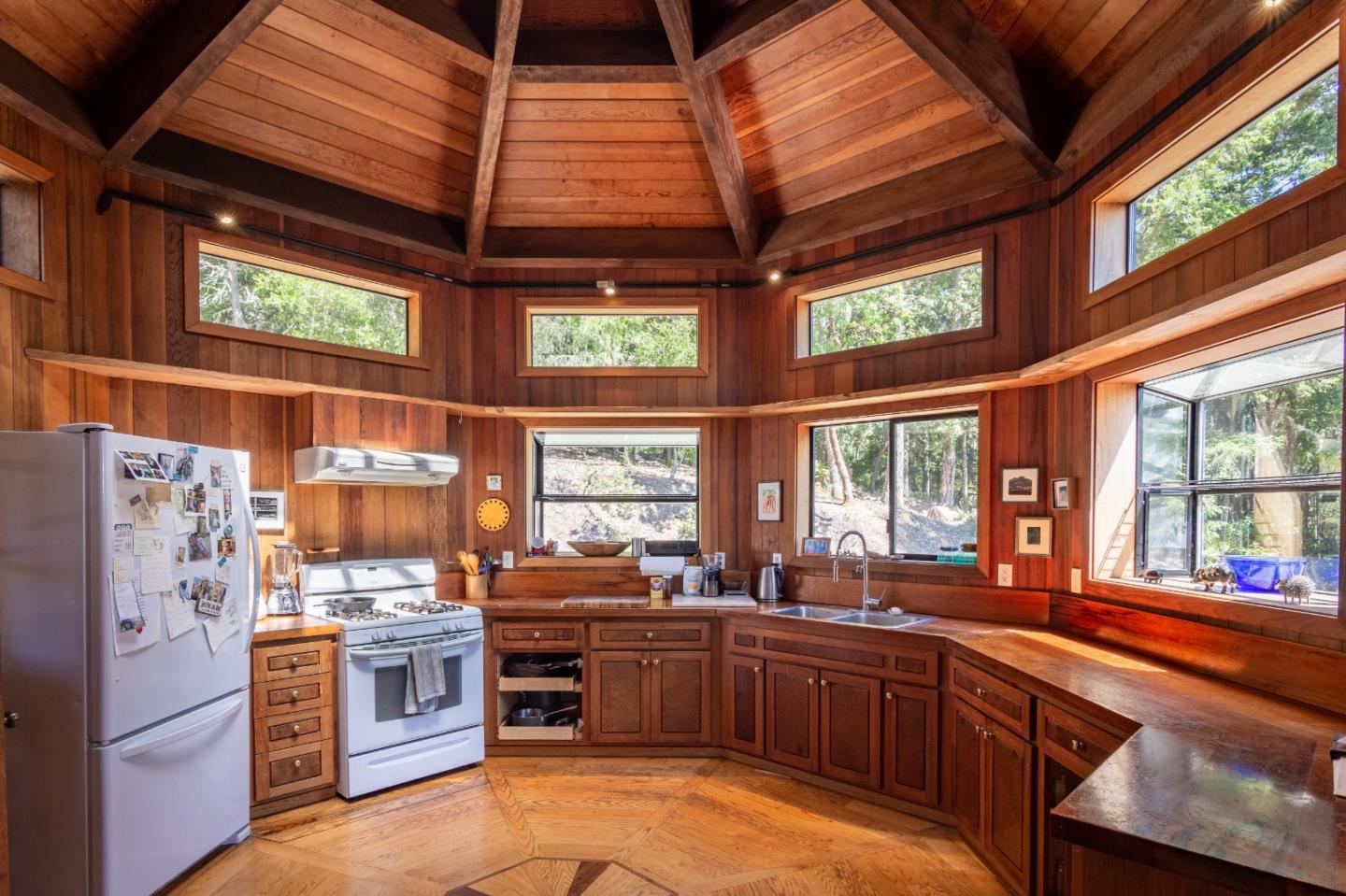 200 South Ranch Road Pescadero, CA 94060 - Photo 5 of 15