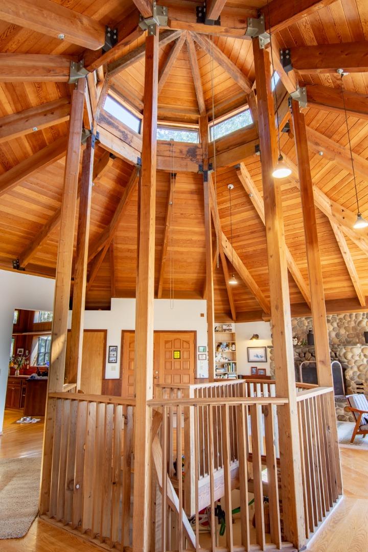 200 South Ranch Road Pescadero, CA 94060 - Photo 6 of 15