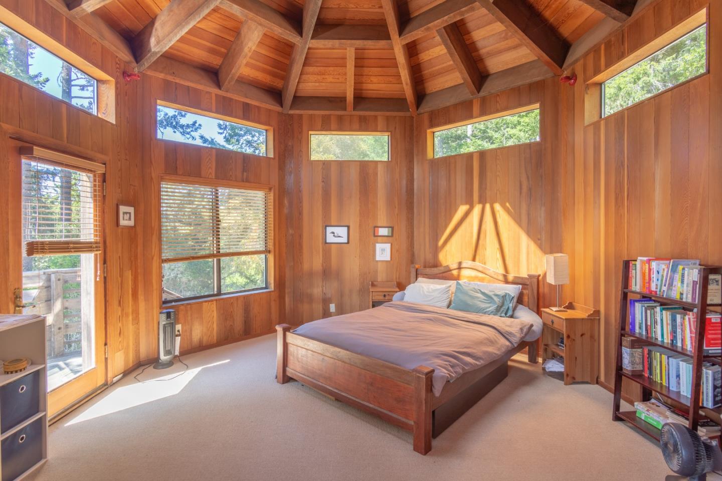 200 South Ranch Road Pescadero, CA 94060 - Photo 7 of 15