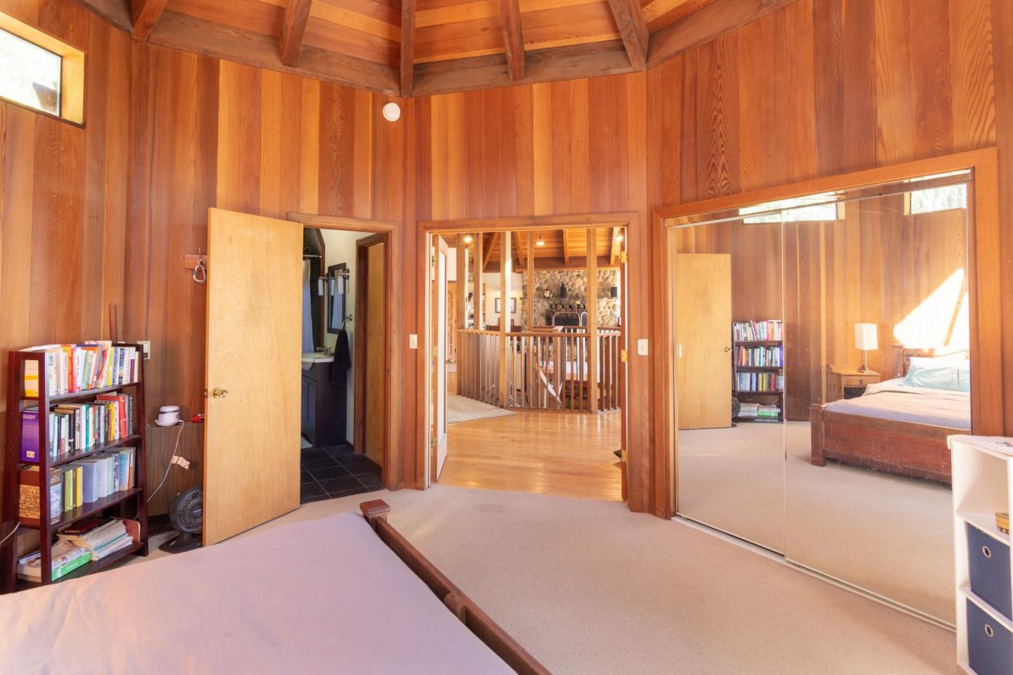 200 South Ranch Road Pescadero, CA 94060 - Photo 8 of 15
