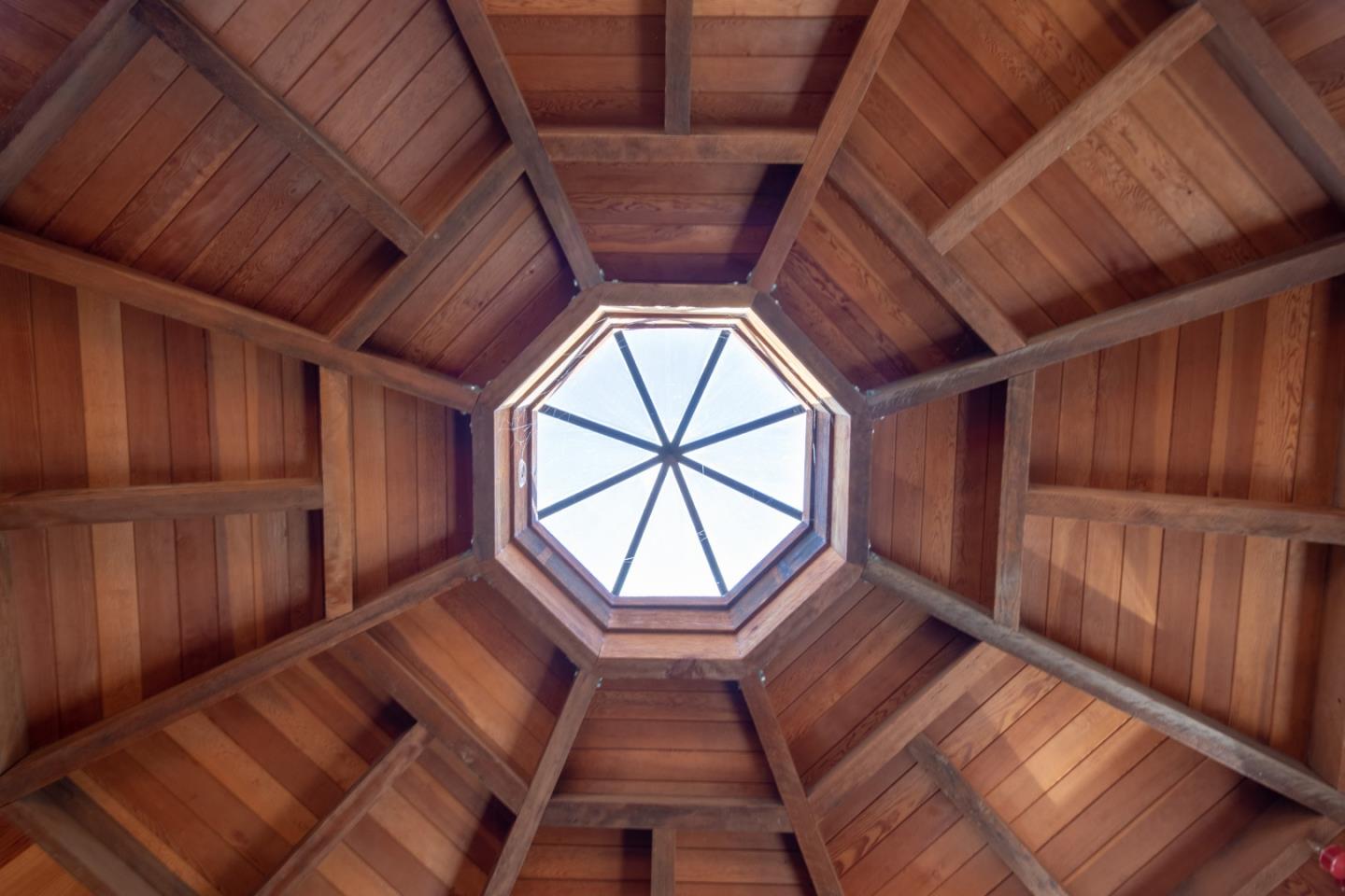 200 South Ranch Road Pescadero, CA 94060 - Photo 9 of 15