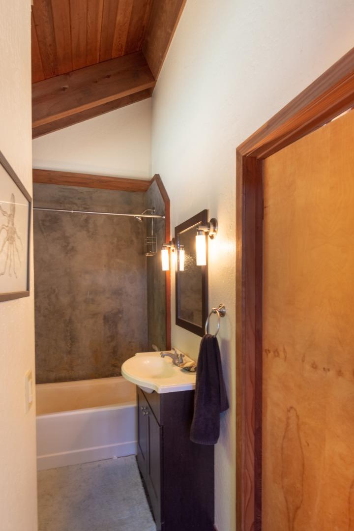 200 South Ranch Road Pescadero, CA 94060 - Photo 10 of 15