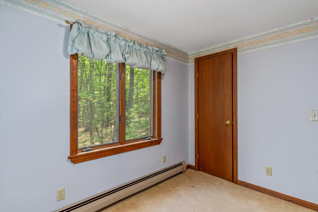90 Trickey Pond Road Naples, ME 04055 - Photo 49 of 63 DSC03171