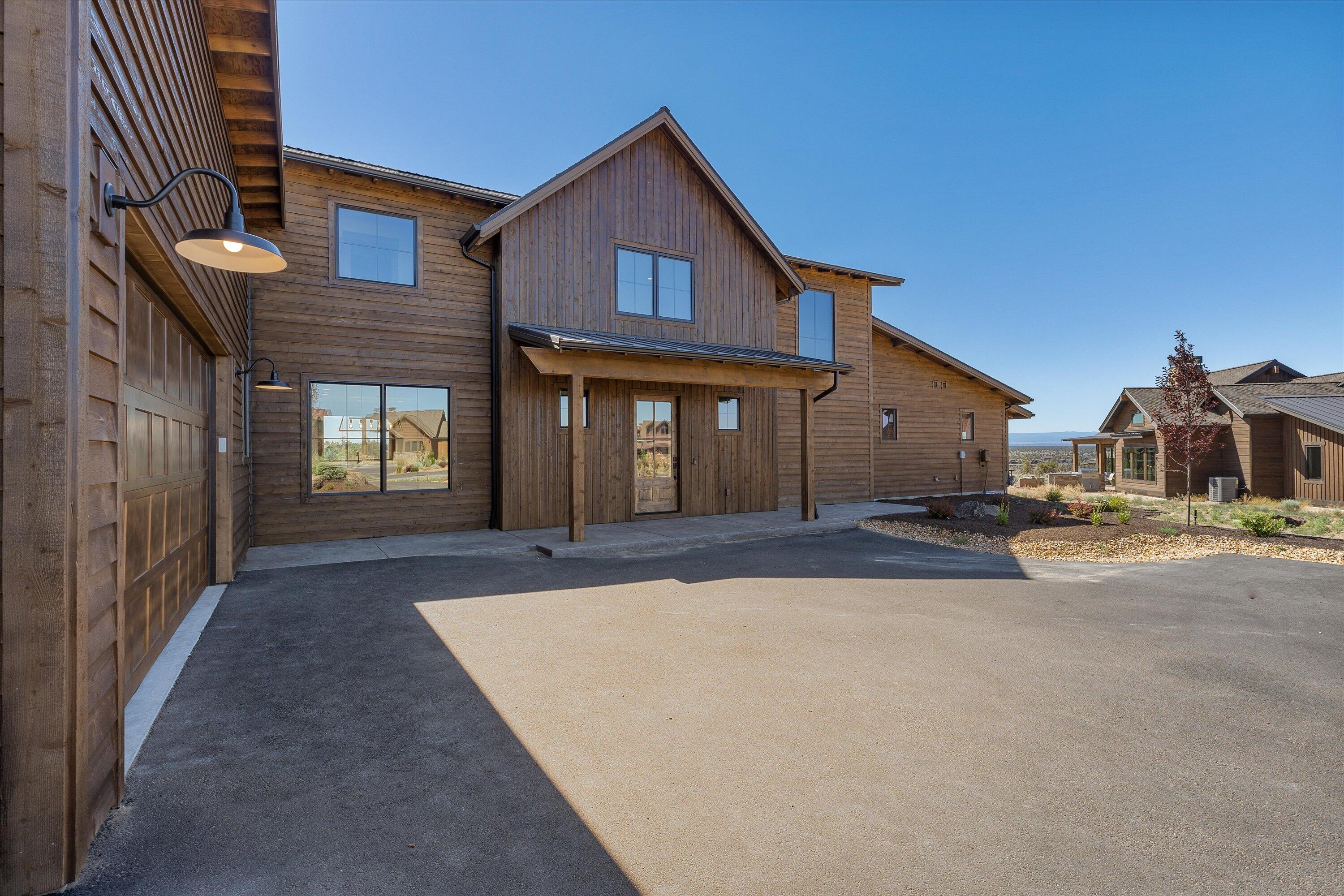 15629 Southwest Brasada Ranch Road Powell Butte, OR 97753 - Photo 37 of 53 43-220715_JILLROSELL_1803