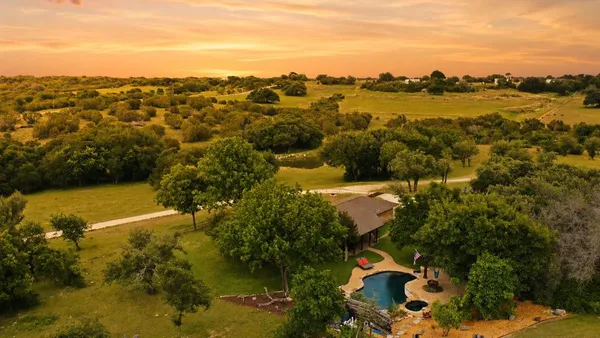$1,250,000 | 1973 County Road 513, Stephenville, TX 76401