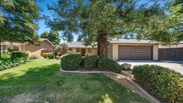 $480,000 | 646 West Polson Avenue, Clovis, CA 93612