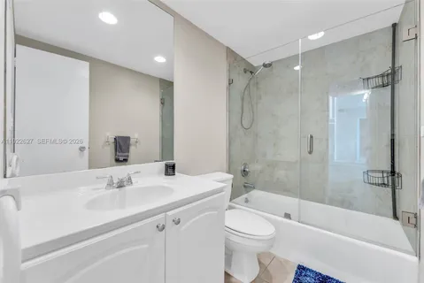 $489,000 | 3801 South Ocean Drive, Unit 7V, Hollywood, FL 33019