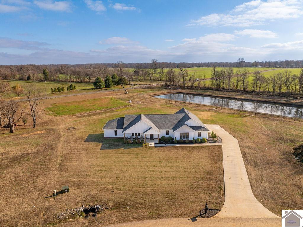 130 Timber Ridge Mayfield, KY 42066 - Photo 42 of 44 Photo 42