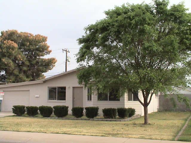 Primary Photo