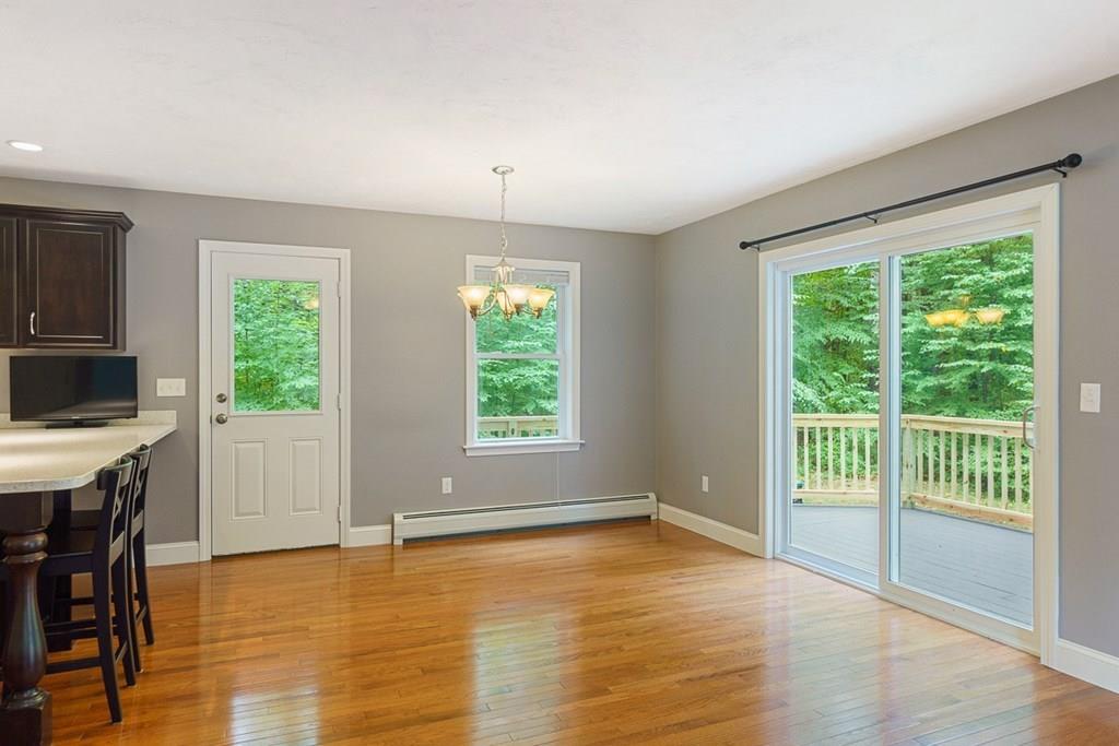 258 Harvard Road Bolton, MA 01740 - Photo 8 of 42