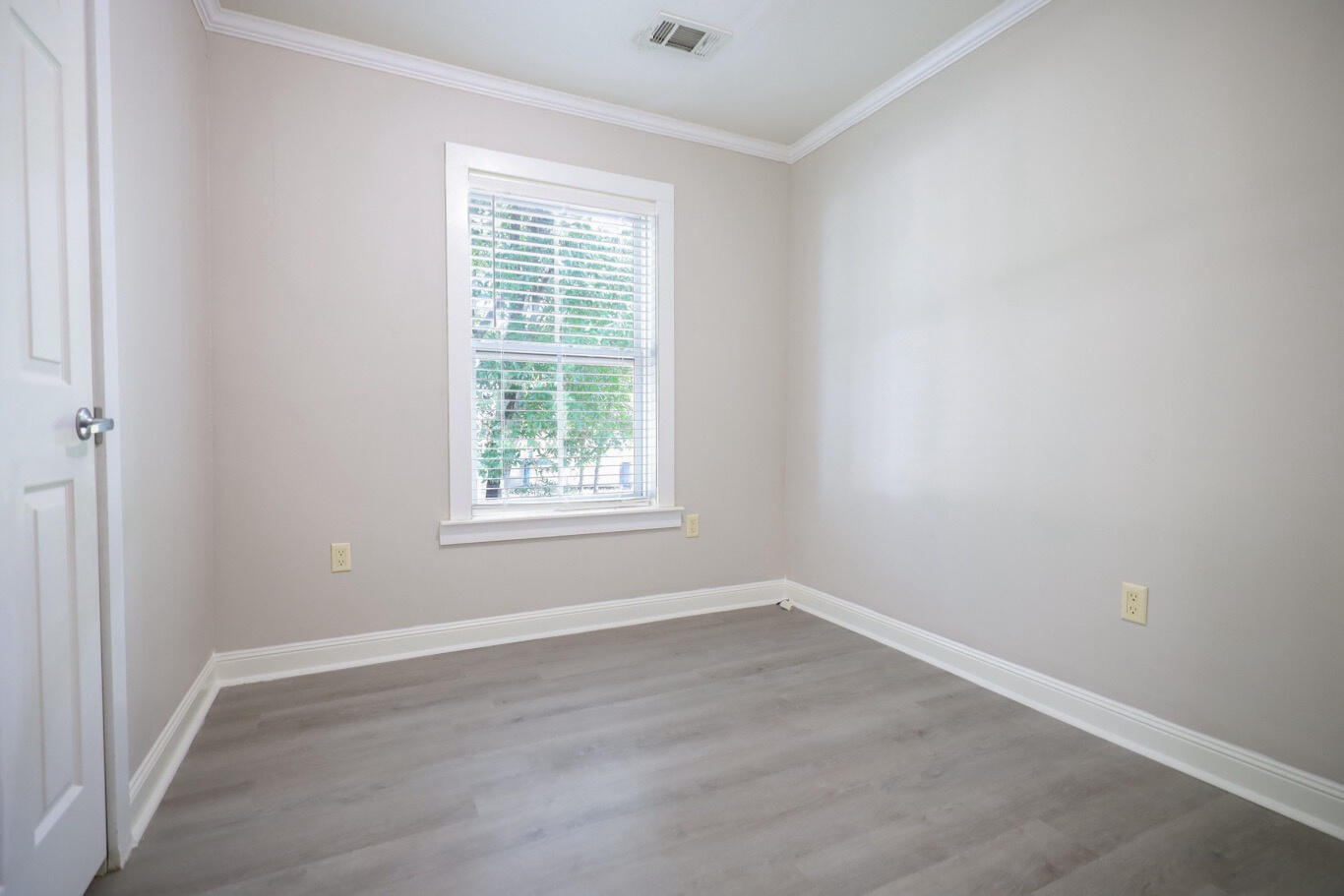 153 Caswell Branch Road Freeport, FL 32439 - Photo 11 of 18 465147_68654ace6d70f0.26146028_full