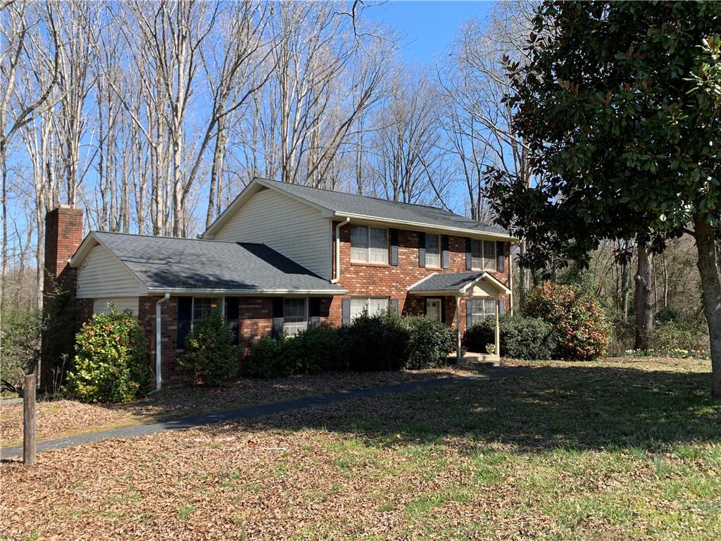 5814 Old Pendergrass Road Jefferson, GA 30549 - Photo 1 of 1 Gallery Image 1