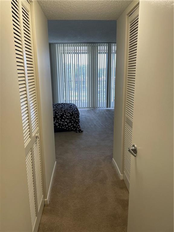 740 South Federal Highway, Unit 312 Pompano Beach, FL 33062 - Photo 16 of 43 a bathroom with a window and a shower