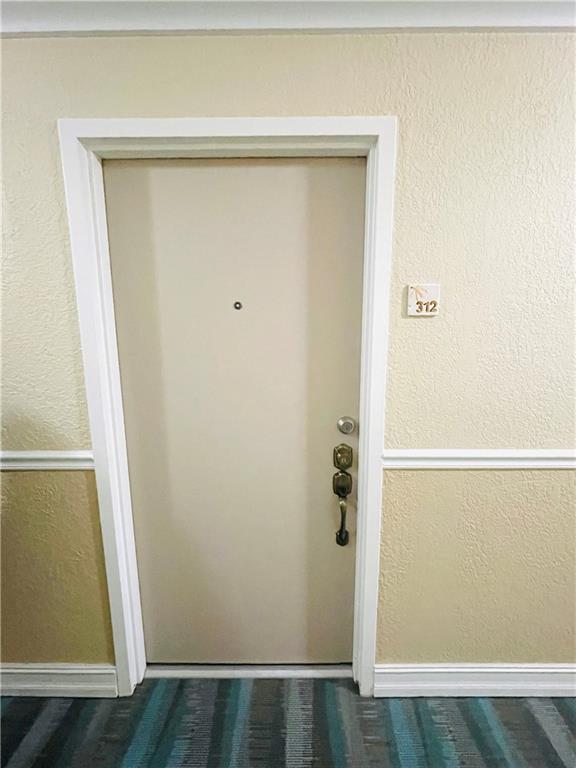 740 South Federal Highway, Unit 312 Pompano Beach, FL 33062 - Photo 25 of 43