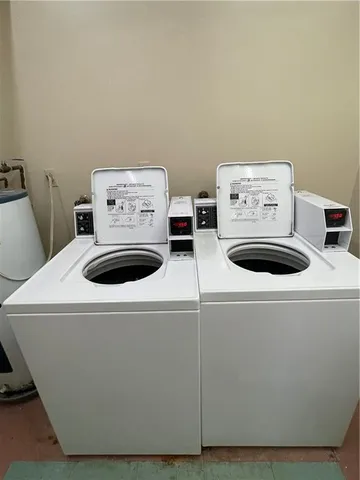 $1,900 | 740 South Federal Highway, Unit 312, Pompano Beach, FL 33062