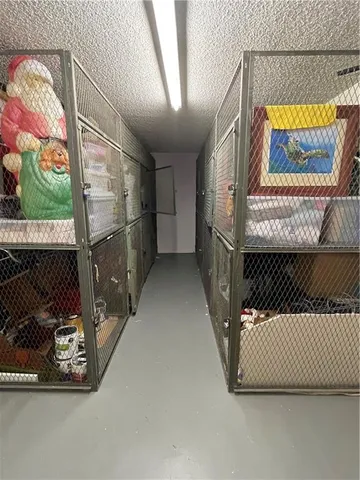 $1,900 | 740 South Federal Highway, Unit 312, Pompano Beach, FL 33062