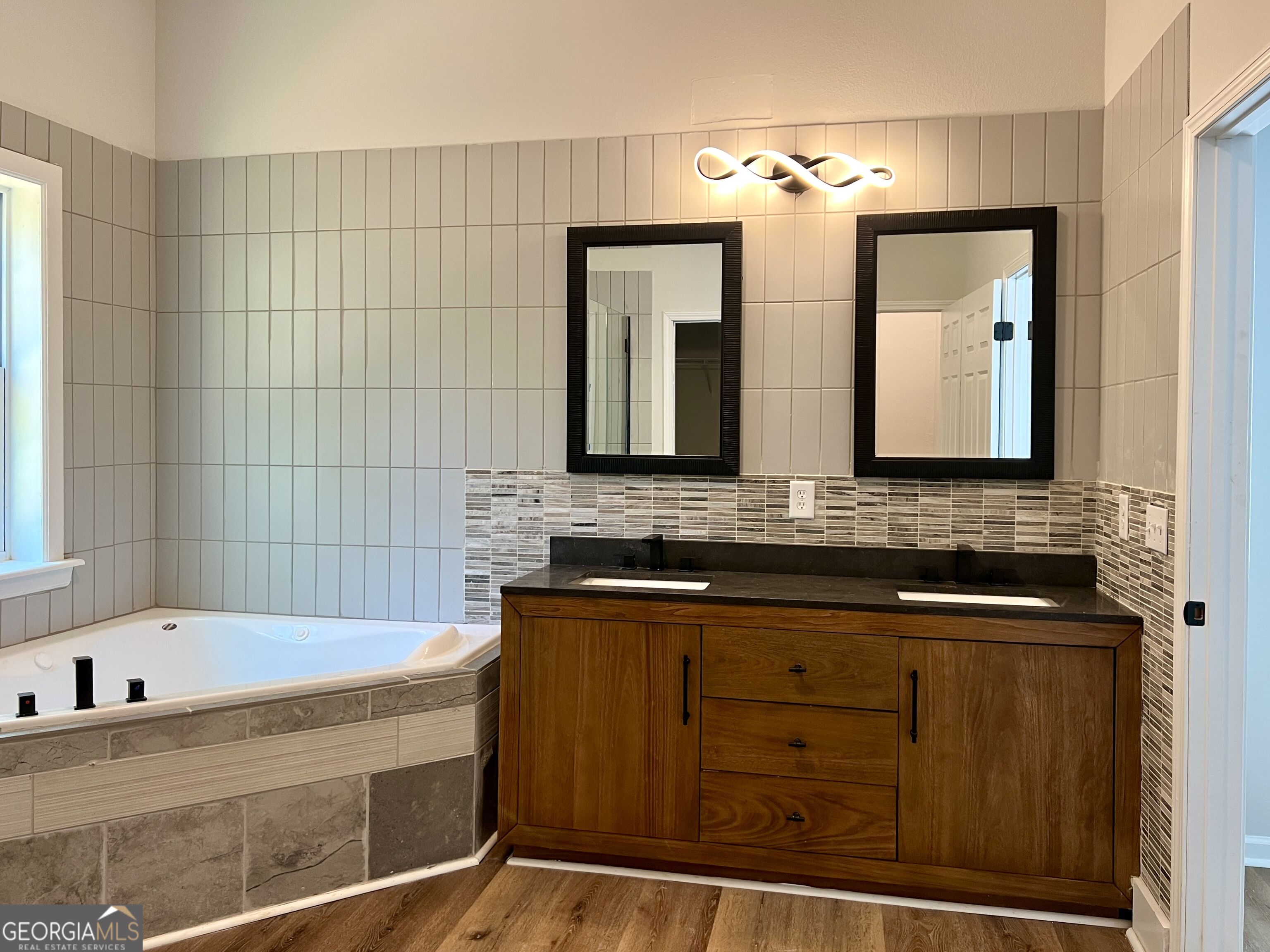 599 Chambers Road Commerce, GA 30530 - Photo 24 of 41 Gallery Image 24