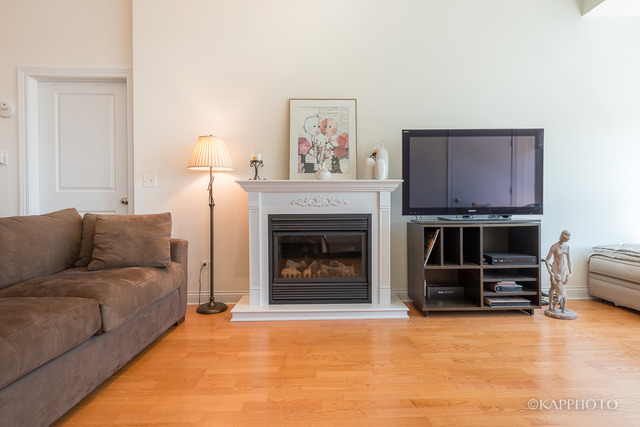 230 West Division Street, Unit 802 Chicago, IL 60610 - Photo 4 of 18