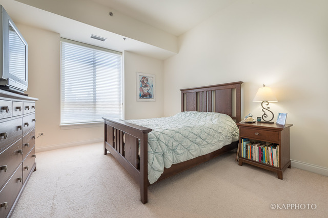 230 West Division Street, Unit 802 Chicago, IL 60610 - Photo 9 of 18