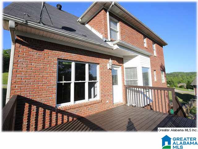 3813 Bent River Road Birmingham, AL 35216 - Photo 25 of 30