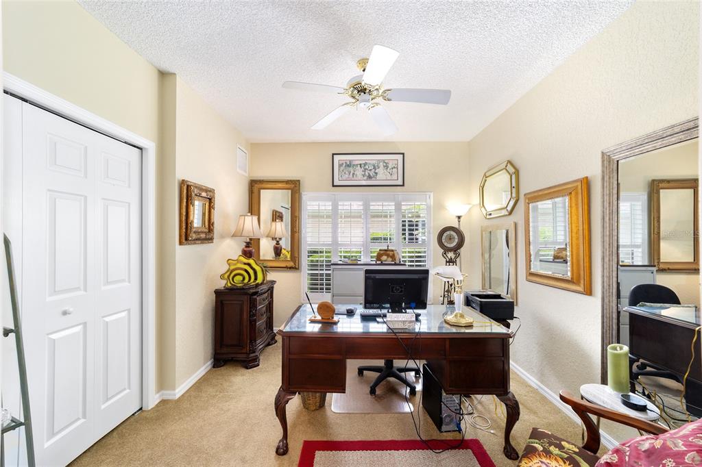 11465 Southwest 82nd Court Road Ocala, FL 34481 - Photo 46 of 54