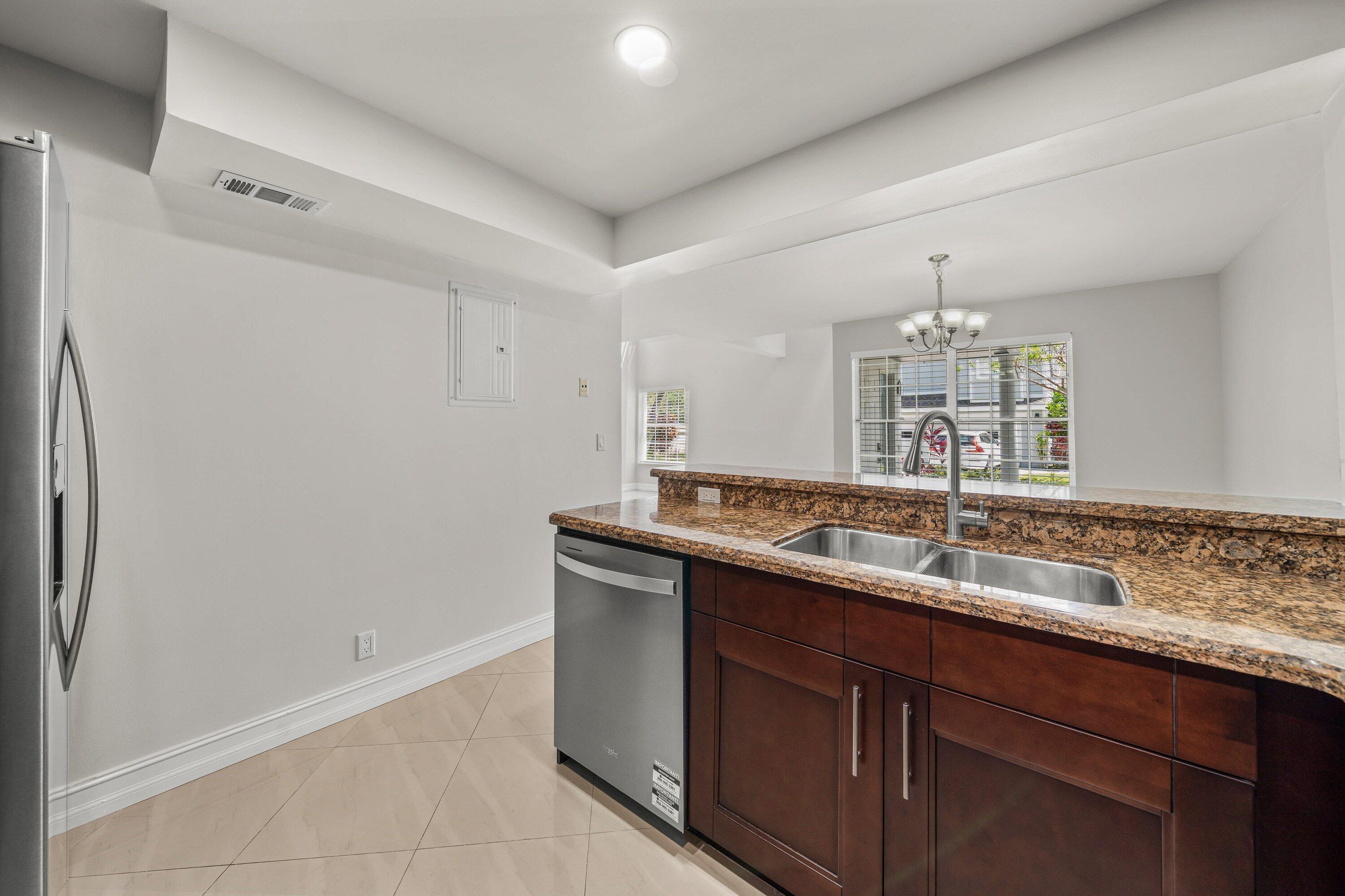 5331 Buckhead Circle, Unit 1030 Boca Raton, FL 33431 - Photo 16 of 50 016-5331BuckheadCircle-BocaRaton-FL-3348