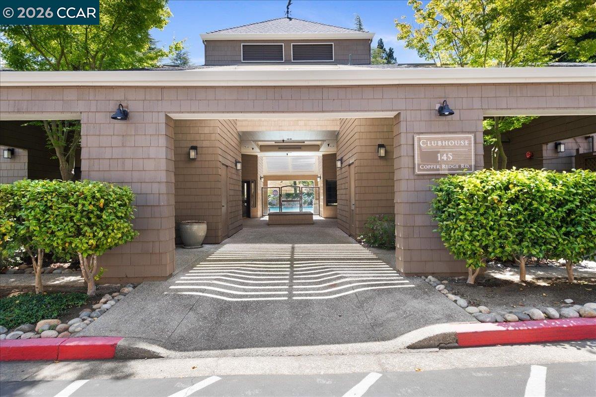 106 Copper Ridge Road San Ramon, CA 94582 - Photo 26 of 33