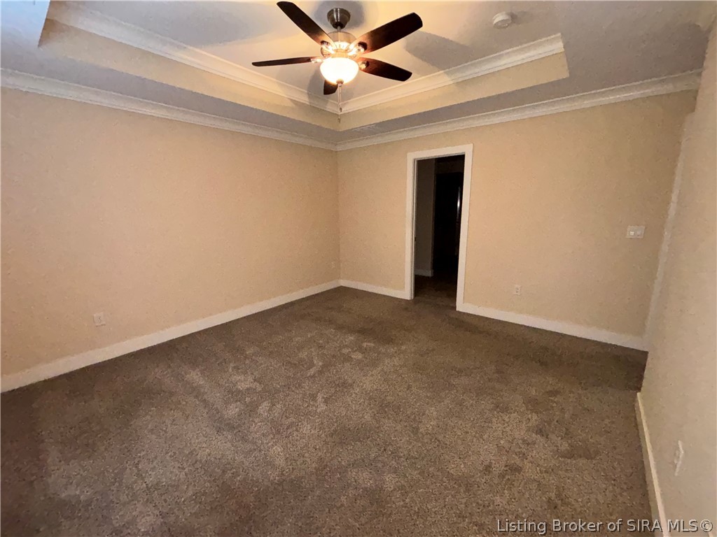 5614 Raintree Ridge Jeffersonville, IN 47130 - Photo 6 of 28 Gallery Image 6