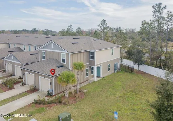$1,850 | 830 Observatory Parkway, Jacksonville, FL 32218