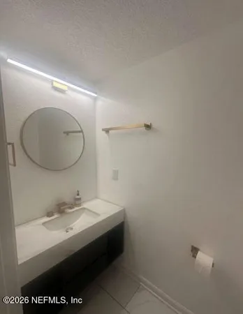 $1,850 | 830 Observatory Parkway, Jacksonville, FL 32218