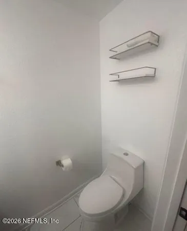 $1,850 | 830 Observatory Parkway, Jacksonville, FL 32218