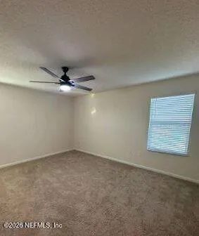 $1,850 | 830 Observatory Parkway, Jacksonville, FL 32218