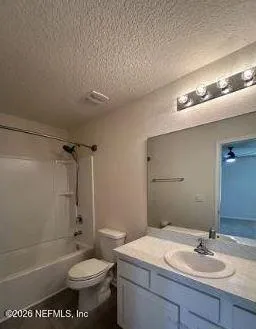 $1,850 | 830 Observatory Parkway, Jacksonville, FL 32218