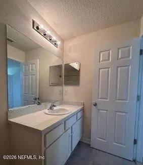 $1,850 | 830 Observatory Parkway, Jacksonville, FL 32218