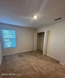 $1,850 | 830 Observatory Parkway, Jacksonville, FL 32218