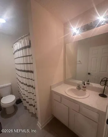 $1,850 | 830 Observatory Parkway, Jacksonville, FL 32218