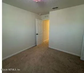 $1,850 | 830 Observatory Parkway, Jacksonville, FL 32218