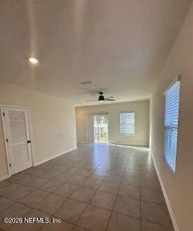 $1,850 | 830 Observatory Parkway, Jacksonville, FL 32218