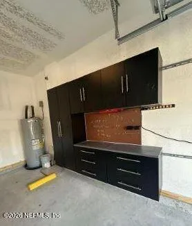 $1,850 | 830 Observatory Parkway, Jacksonville, FL 32218