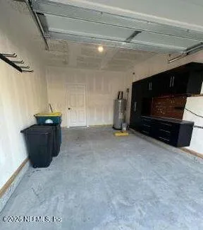 $1,850 | 830 Observatory Parkway, Jacksonville, FL 32218